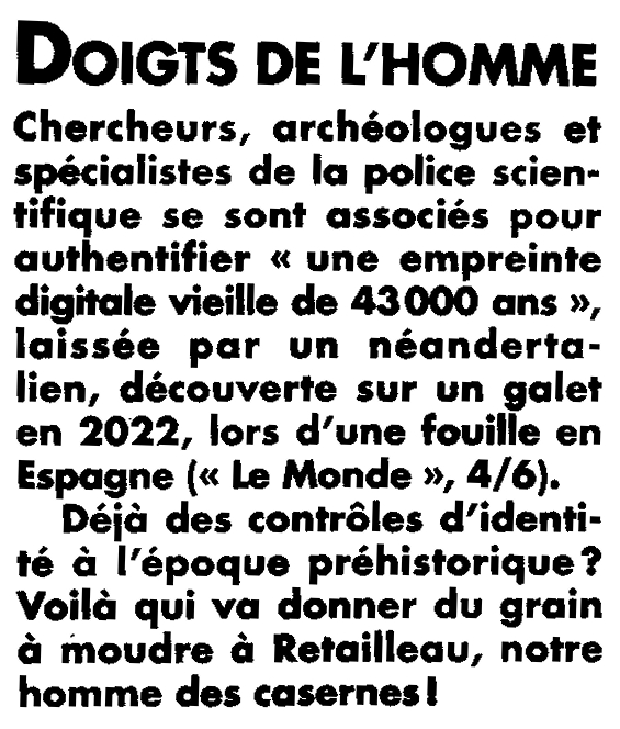 Sans titre 1.jpg